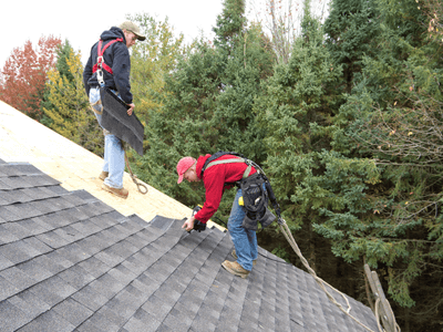 About Siding Replacement LLC Newburg, ND